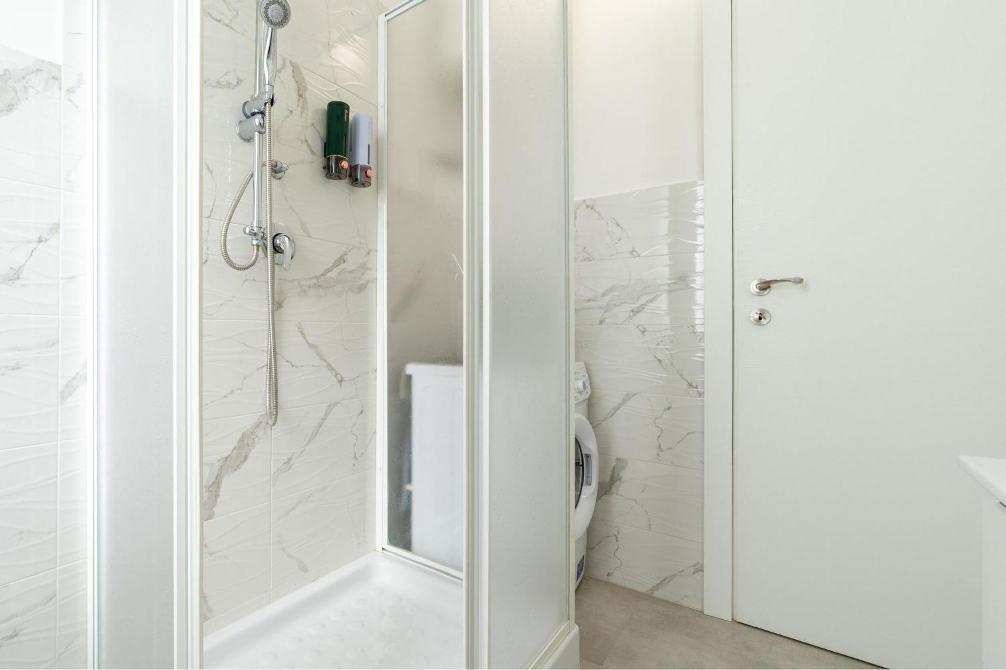 Apartment Domvs Tibvrtina - Solarium Zone, *